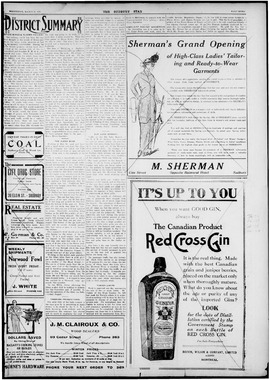 The Sudbury Star_1914_03_25_7.pdf